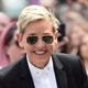 Illustration for article titled The Ellen DeGeneres Show Is Toxic and Plagued by Racism, Employees Say